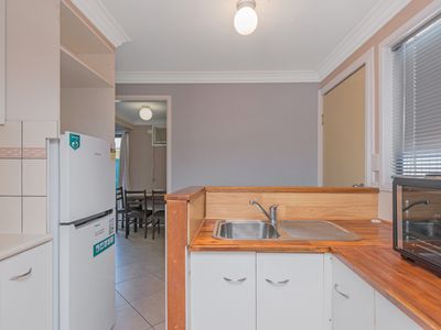 48 Olympia Street, Marsden