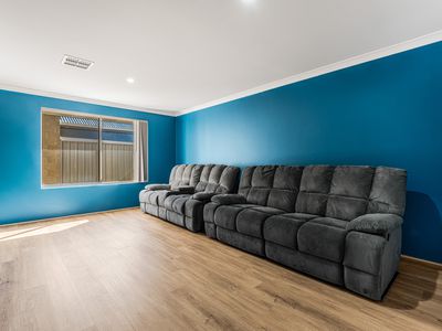 174 Fifty Road , Baldivis