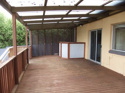 4 Victor Street, Mount Gambier