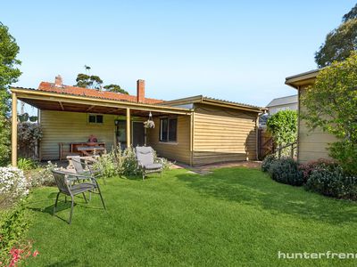104 Bayview Street, Williamstown