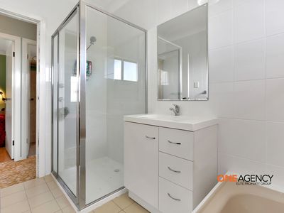 28 Elizabeth Drive, Vincentia