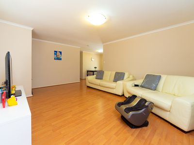 4 Haynes Court, Kardinya