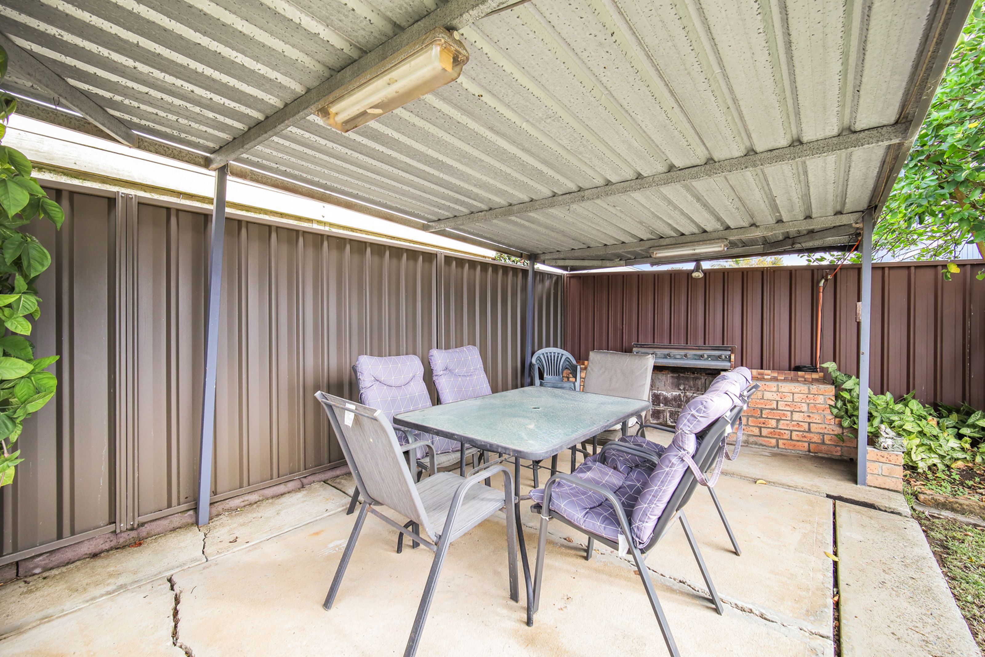 6 Korimul Crescent, SOUTH PENRITH