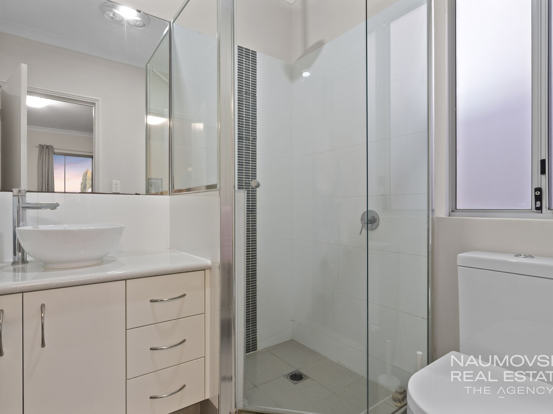 61C Medbury Road, Westminster