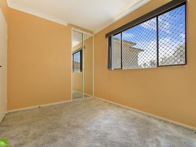 13 / 1 Whitfield Pl, Lake Illawarra