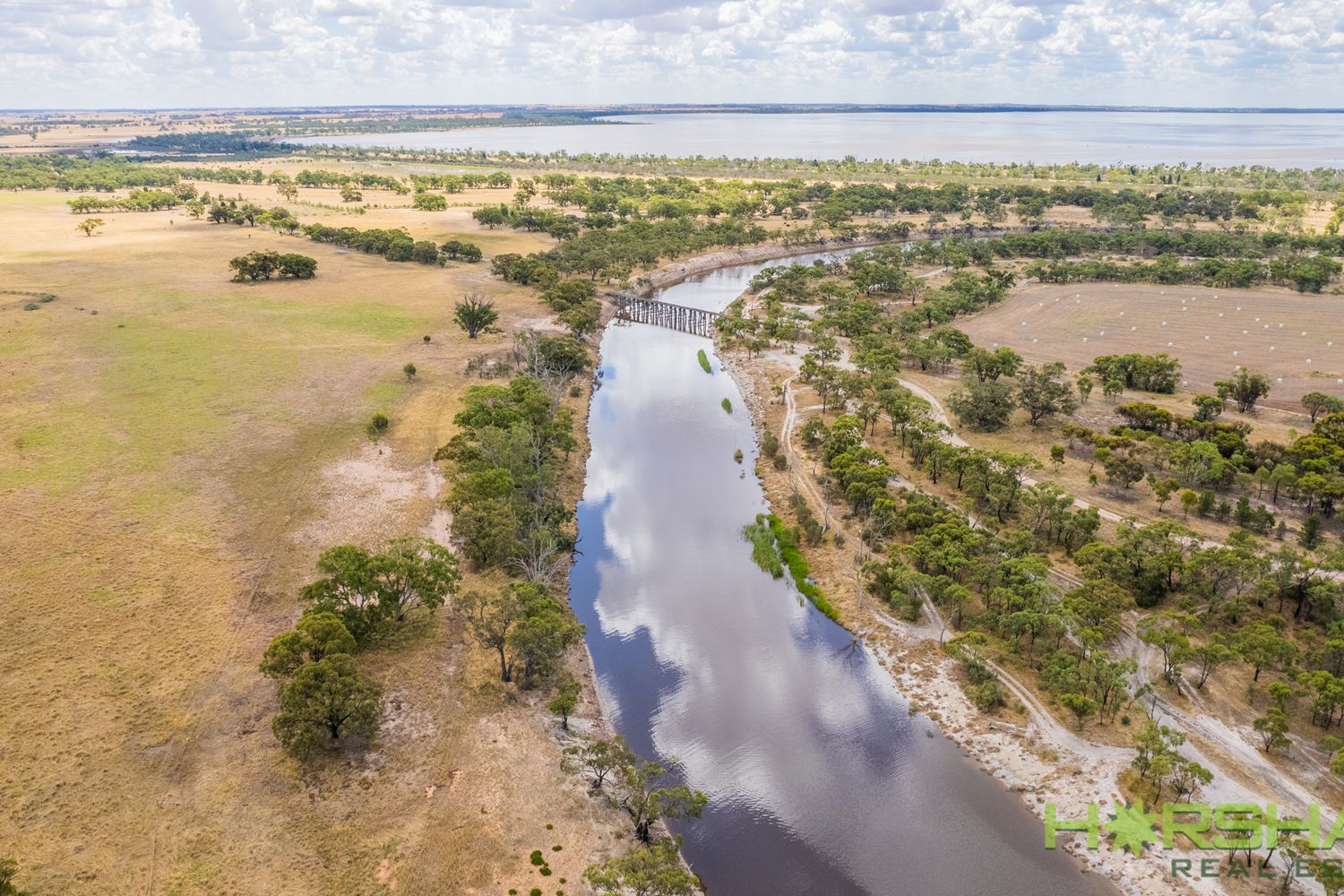 3861 Nhill-Jeparit Road, Jeparit