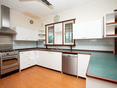 6 Lawson Street, South Hedland