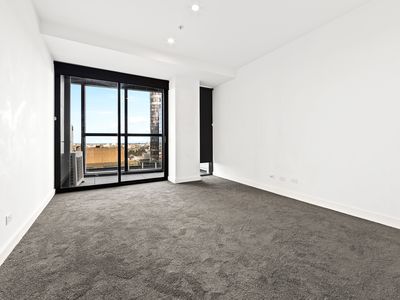 1610 / 35 Malcolm Street, South Yarra