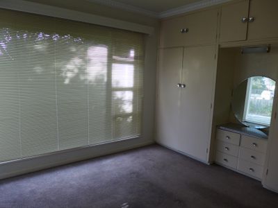 25 Vines Road, Hamlyn Heights