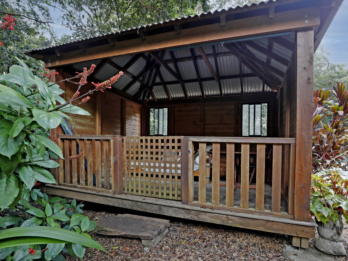 75 Winfield Road, Lake Eacham