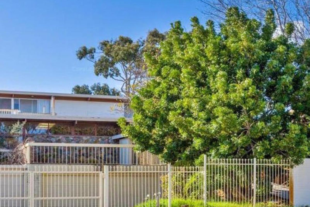 146 Hale Road, Wembley Downs