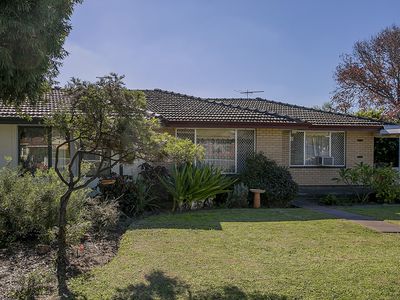 30B Lalor Street, Scarborough