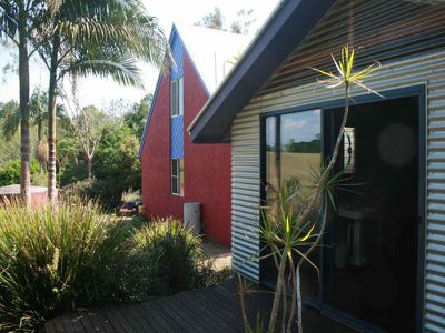 Maleny