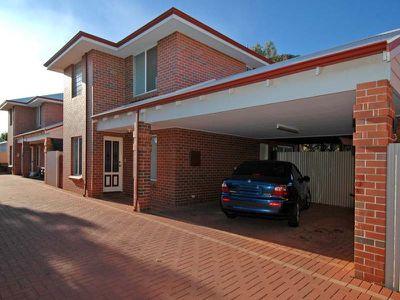 2 / 94 Cheetham Street, Kalgoorlie