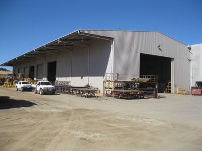 58 Great Eastern Highway, West Kalgoorlie