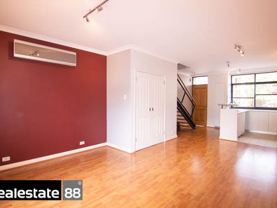 1 / 4-6 Kadina Street, North Perth