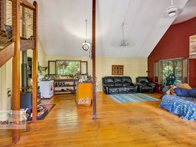 240 Stanger Road, Stony Chute