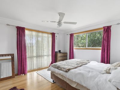 14 Anderson Street, Avenel