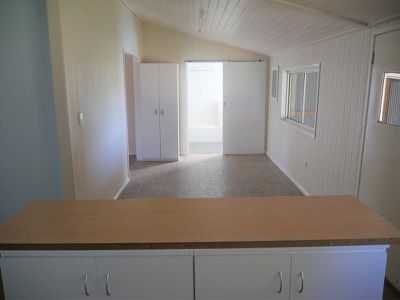 28 Brook Road, Kumbia