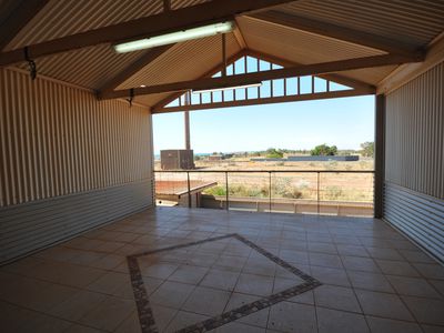 6 / 79 Kingsmill Street, Port Hedland