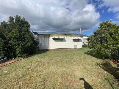 66 Kingaroy Street, Kingaroy