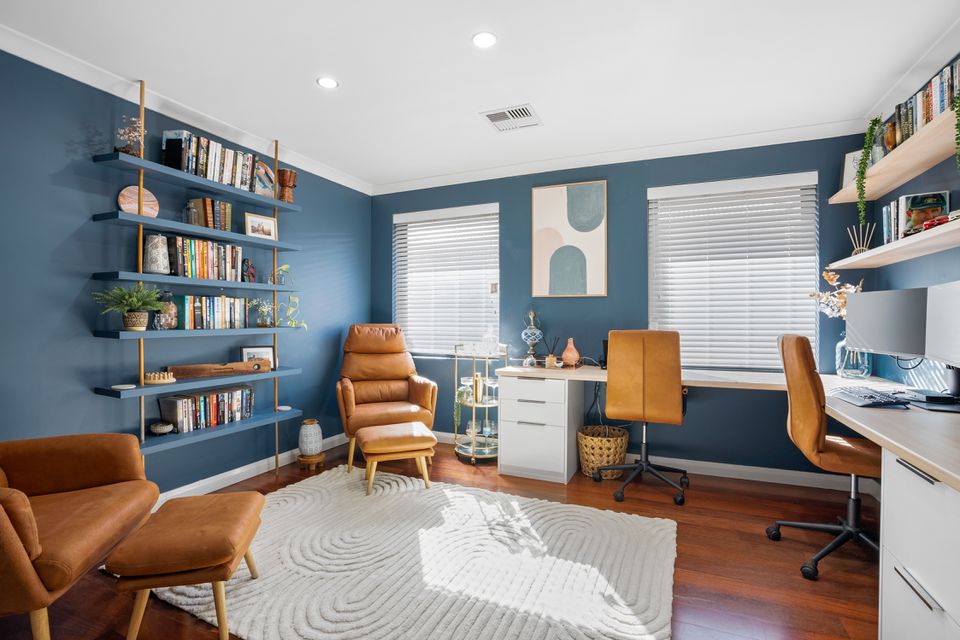 18 KENSEI ROAD, Baldivis