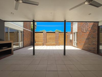 28 Douglas Avenue, Swan Hill