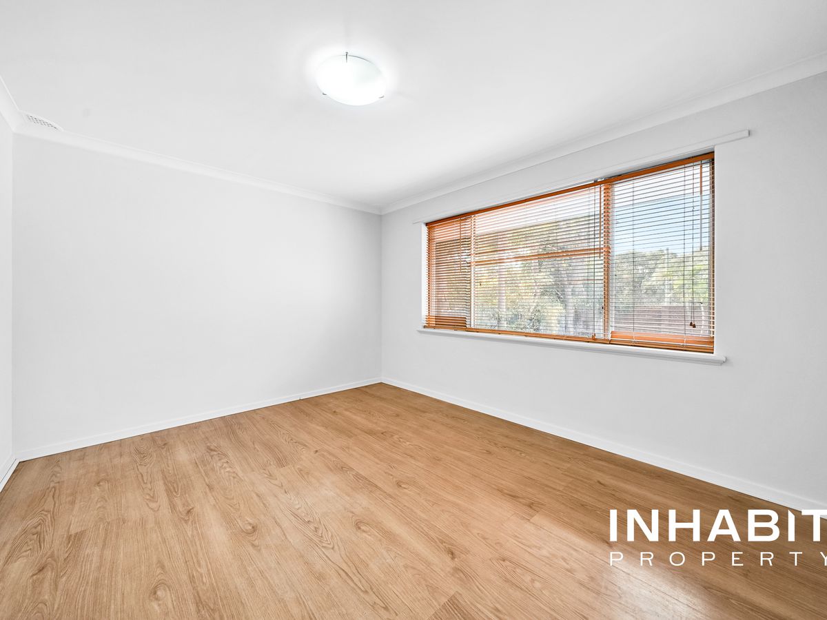 384 Erindale Road, Warwick