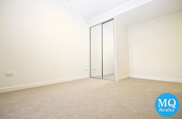 512 / 36-44 John Street, Lidcombe