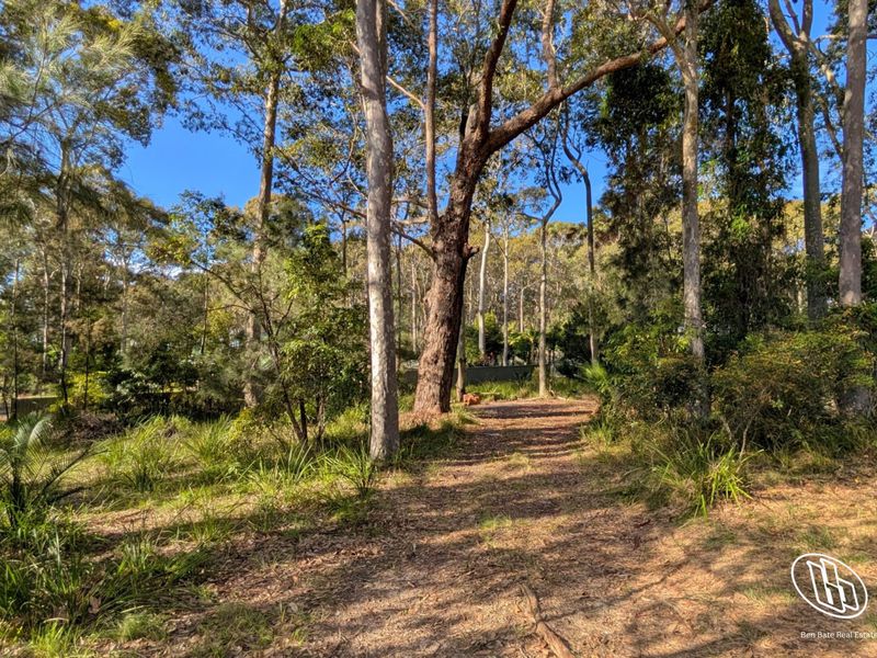 34 Lamont Young Drive, Mystery Bay