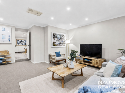 17 Heathfield Drive, Landsdale