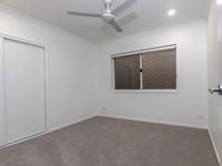 19 Sonder st, White Rock