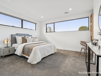 98B Mills Street, Altona North