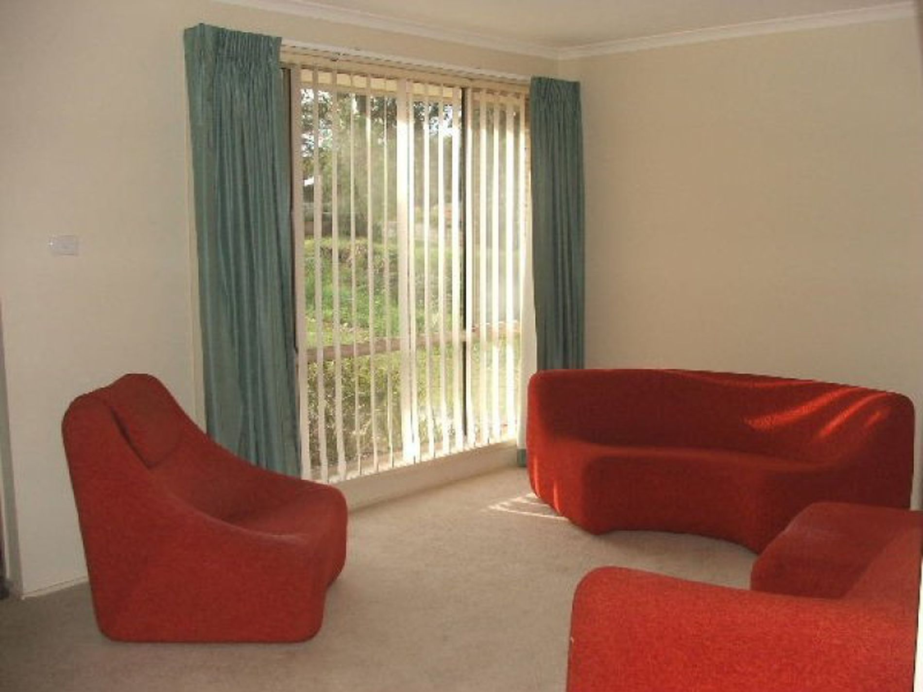 5 Treetops Crescent, Mollymook