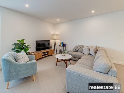 3 / 34 Cowle Street, West Perth