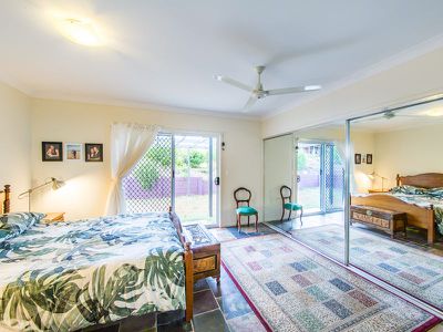 19 Sonaree Drive, Kingaroy