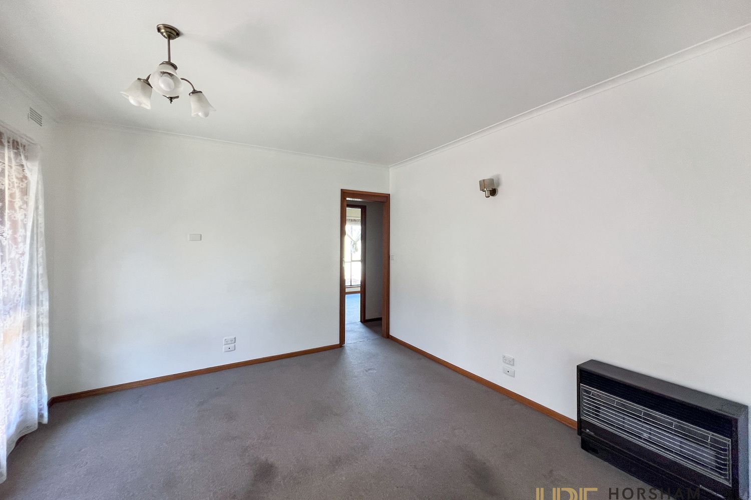 7A Searle Street, Horsham