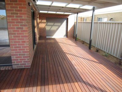 12 Market Garden Circuit, Epsom