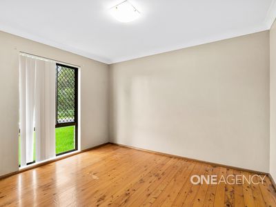 1 / 9-11 Ferry Lane, Nowra