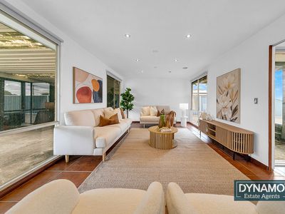 7 Navarre Court, Meadow Heights