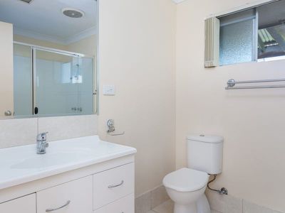 27 Valencia Street, Maroochydore