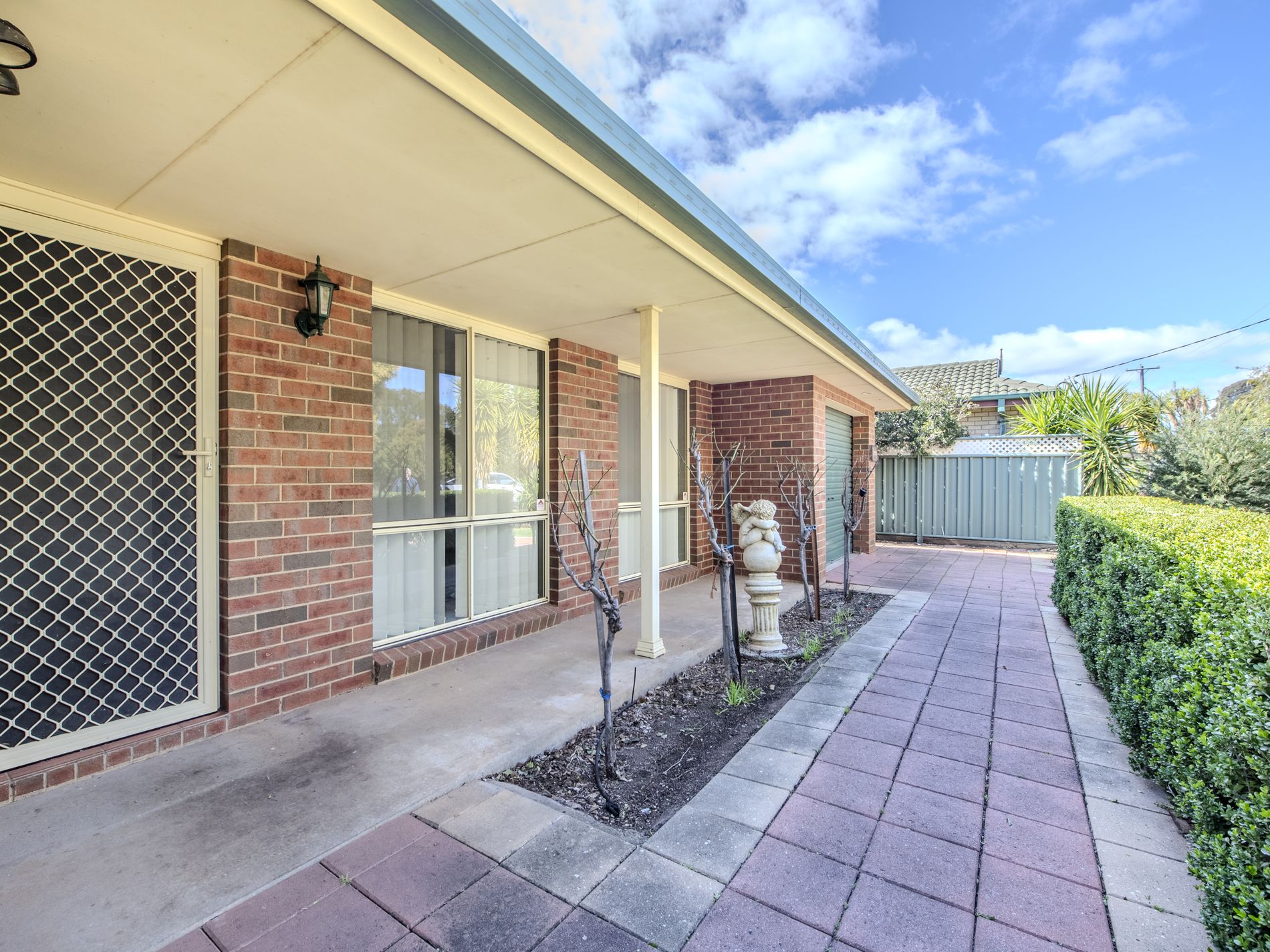 53 Minore Road, Dubbo