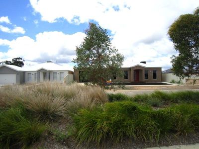 12 Market Garden Circuit, Epsom