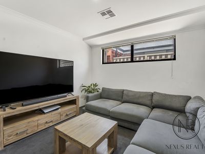 63 Ashworth Way, Brookdale