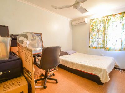 3 Masters Way, South Hedland