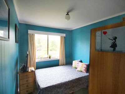 12 Pottery Rd, Dover