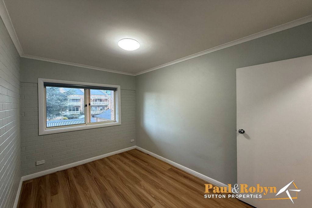 62 / 1 Allambee Street, Reid