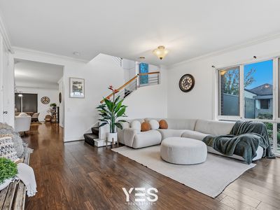 30 Everly Circuit, Pakenham