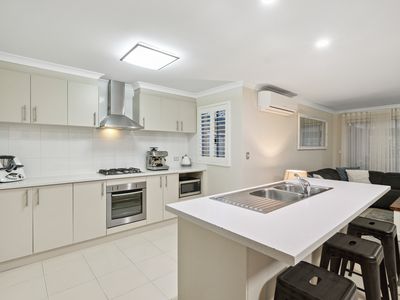 24 Gallagher Street, Eden Hill