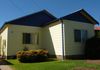 68 Spring Street, Orange